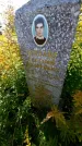 Захоронение ID 1287261