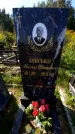 Захоронение ID 1287264