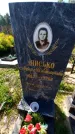 Захоронение ID 1287265