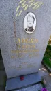 Захоронение ID 1287269