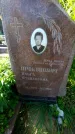 Захоронение ID 1287271