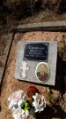 Захоронение ID 1287273