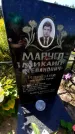 Захоронение ID 1287282