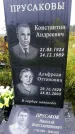 Захоронение ID 1294994