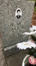 Захоронение ID 1295012