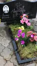 Захоронение ID 1295045