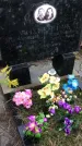 Захоронение ID 1295077