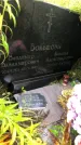 Захоронение ID 1295101