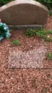 Захоронение ID 1295203