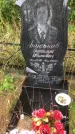 Захоронение ID 1295238