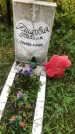 Захоронение ID 1295252
