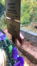 Захоронение ID 1295263