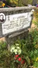 Захоронение ID 1295266