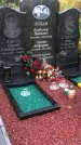 Захоронение ID 1295267