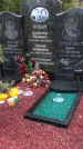 Захоронение ID 1295282