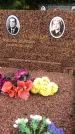 Захоронение ID 1295290