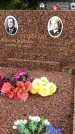 Захоронение ID 1295298