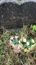 Захоронение ID 1295330