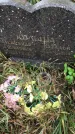 Захоронение ID 1295333