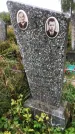 Захоронение ID 1295358