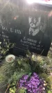 Захоронение ID 1295403