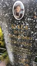 Захоронение ID 1295428