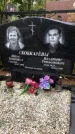 Захоронение ID 1295460