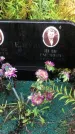 Захоронение ID 1295509