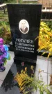 Захоронение ID 1295529