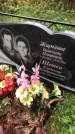 Захоронение ID 1295562