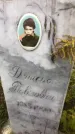 Захоронение ID 1295563