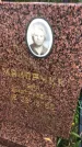 Захоронение ID 1295578