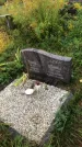 Захоронение ID 1295606