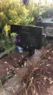 Захоронение ID 1295736