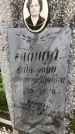 Захоронение ID 1296018