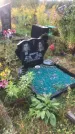 Захоронение ID 1296019