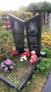 Захоронение ID 1296025