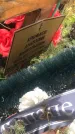 Захоронение ID 1296368