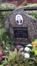 Захоронение ID 1296371
