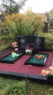 Захоронение ID 1296386