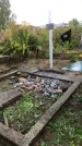 Захоронение ID 1296404