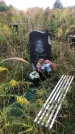 Захоронение ID 1296409