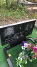 Захоронение ID 1296662