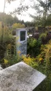 Захоронение ID 1296671