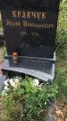 Захоронение ID 1296677