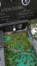 Захоронение ID 1296689