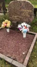 Захоронение ID 1296720