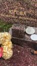 Захоронение ID 1296721