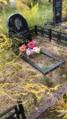 Захоронение ID 1296725