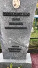 Захоронение ID 1296730